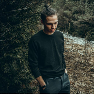 Uw afbeelding hier aanpasbaar gepersonaliseerd nat t-shirt