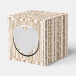 Uw Afbeelding hier Bedankdoosjes