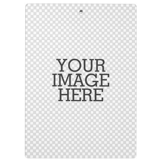 Uw Afbeelding hier één eenvoudige stapinstructies Klembord (Achterkant)