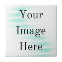 Uw Afbeelding hier Keramische Tegels