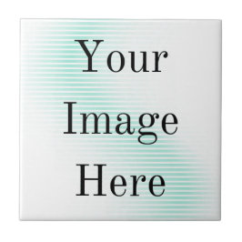 Uw Afbeelding hier Keramische Tegels Tegeltje