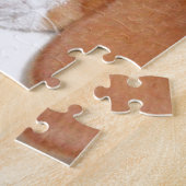 Uw Afbeelding hier Legpuzzel (Zijkant)