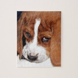 Uw Afbeelding hier Legpuzzel