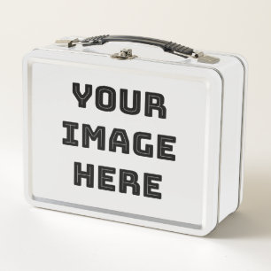Uw afbeelding hier melamine bord