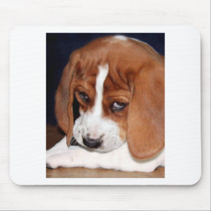 Uw Afbeelding hier Muismat