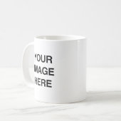 UW AFBEELDING HIER -.png Koffiemok (Voorkant links)