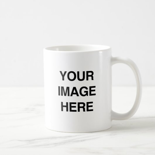 UW AFBEELDING HIER -.png Koffiemok (Rechts)