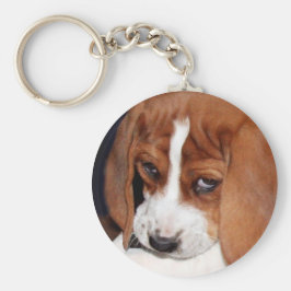 Uw Afbeelding hier Sleutelhanger