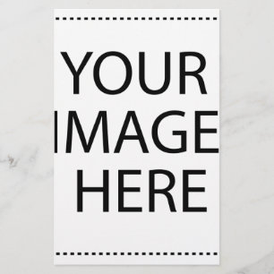  UW AFBEELDING HIER volledig Briefpapier