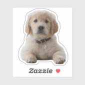 Uw Afbeelding hier Waterdichte individuele laptop Sticker (Vel)