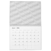 Uw Afbeelding Kalender (Mar 2026)