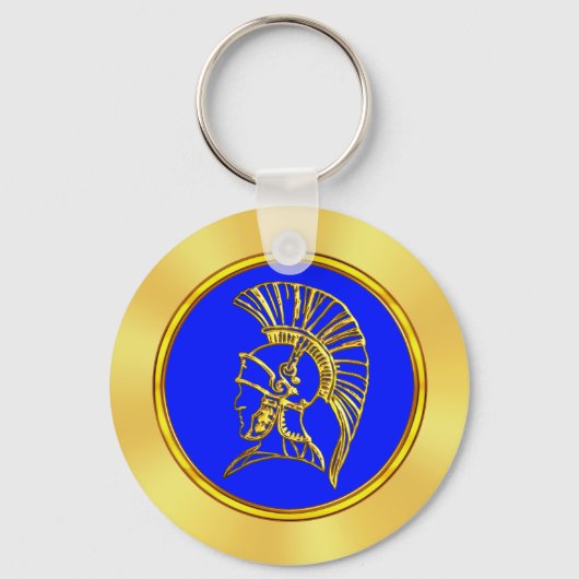 Uw Afbeelding, Kleuren, Tekst op het Souvenir van  Sleutelhanger (Achterkant)