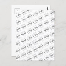 Uw Afbeelding/Logo wordt automatisch verlicht + Pa