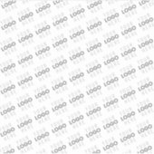 Uw Afbeelding/Logo wordt automatisch verlicht + Pa Sticker (Voorkant)