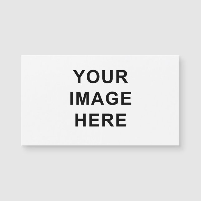 Uw Afbeelding of tekst hier Aangepaste Sjabloon (Voorkant)