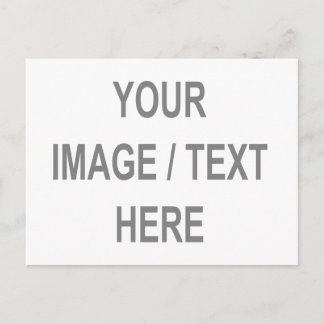 Uw Afbeelding-Tekst hier 21e verjaardag Cadeautje Briefkaart