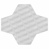 Uw Afbeelding Voetbal (Enkel)