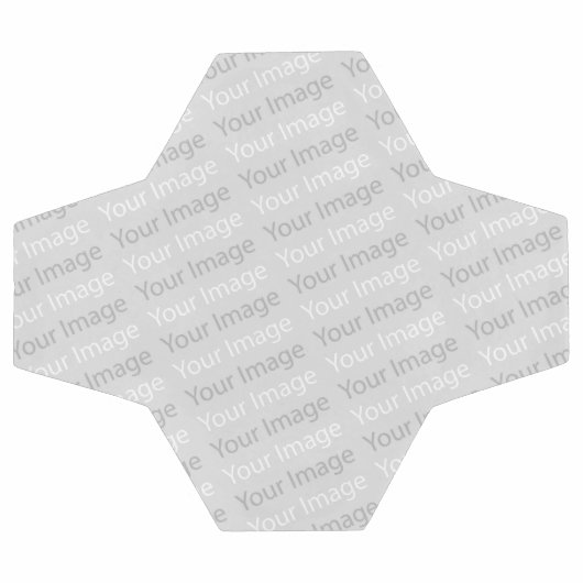 Uw Afbeelding Voetbal (Enkel)