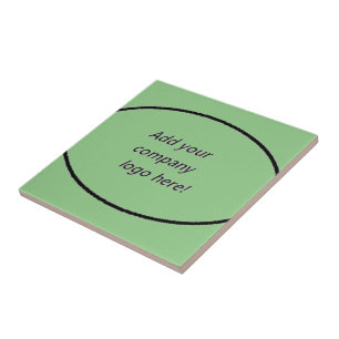 Uw bedrijf dat de Naam van de Naam van de Aangepas Tegeltje