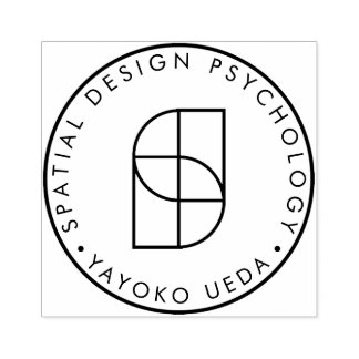 uw bedrijf logo custom Rubber Ink Stamp Rubberstempel