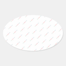 uw bedrijf op maat gesneden