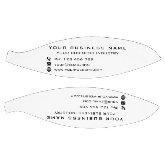 Uw bedrijfsnaam Tekst Gepersonaliseerde basketbal (Panelen)