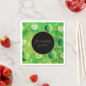 Uw bericht Appelboomgaard Servet (Insitu)