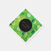 Uw bericht Appelboomgaard Servet (Hoek)