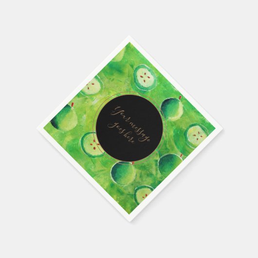 Uw bericht Appelboomgaard Servet (Hoek)