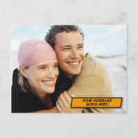 Uw bericht Foto Leuk Retro Stripboek Pop Kunst