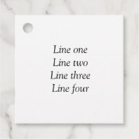 Uw bericht hier voegt de naam monogram afbeelding 