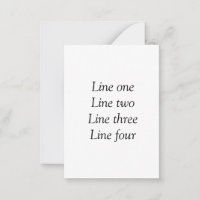 Uw bericht hier voegt de naam monogram afbeelding 