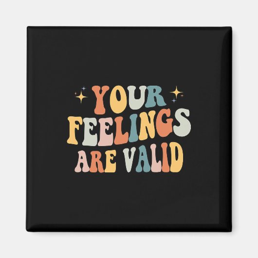 Uw bevindingen zijn geldig voor de geestelijke gez magneet (Voorkant)