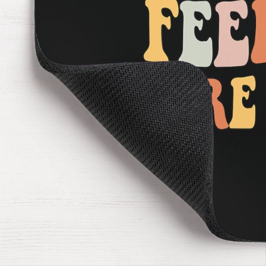 Uw bevindingen zijn geldig voor de geestelijke gez muismat (Hoek)