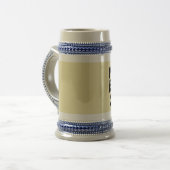 UW BIER SIR STEINS BIERPUL (Voorkant links)