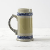 UW BIER SIR STEINS BIERPUL (Links)