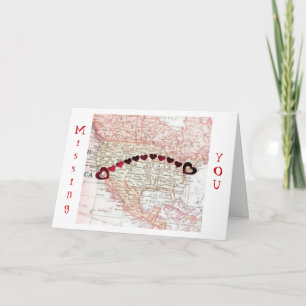 UW *BIRTHDAY* MAAKT ME MEER DAN JIJ.. KAART