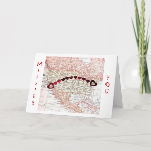 UW *BIRTHDAY* MAAKT ME MEER DAN JIJ.. KAART (Voorkant)