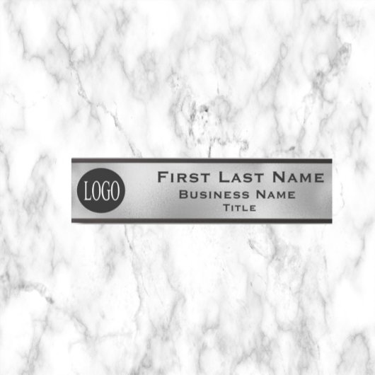 Uw blik van de Kantoor van het Onderteken van de L Deurbordje