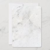 uw briefvervoerder Postbus vervoerder Bedankkaart (Achterkant)