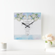 Uw bruiloft uitnodiging foto op een