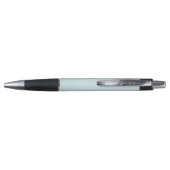 Uw Business Logo Name Info Promotion Pen (Achterkant)