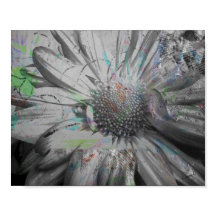 "Uw Dagelijkse Bloem" 8 x 10 poster of download