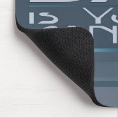 Uw DAW is uw canvas optie 3 Muismat (Hoek)