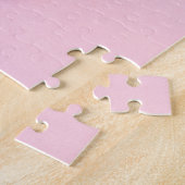 Uw Dog Pet Foto op persoonlijke titel Shibu Inu Legpuzzel (Zijkant)