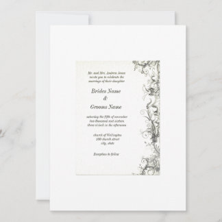 Uw Dromen zijn Mijn Dromen