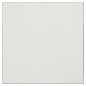 Uw eigen 30-pic Fabric Instagram Fotocollage Stof (Swatch)