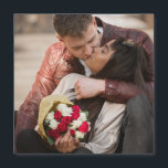 Uw eigen foto ontwerpen<br><div class="desc">Pas uw fotografie aan. U kunt dit aangepaste product maken voor speciale gelegenheden zoals bruiloften,  verjaardagen,  kerst,  Feestdagen,  gedenktekens,  Afstuderen,  Jubilea en meer. Het kan ook worden gegeven als een geschenk aan uw beste vriend,  goede vriend,  familie en familieleden.</div>