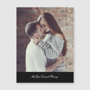 Uw eigen foto ontwerpen