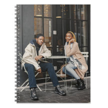 Uw eigen foto ontwerpen